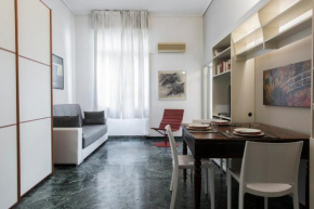 Apartments Florence-Masaccio apartment Florence